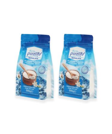 Pro Plan Liveclear Sterilized Salmon Anti-Allergy Cat Food 1.4 Kg