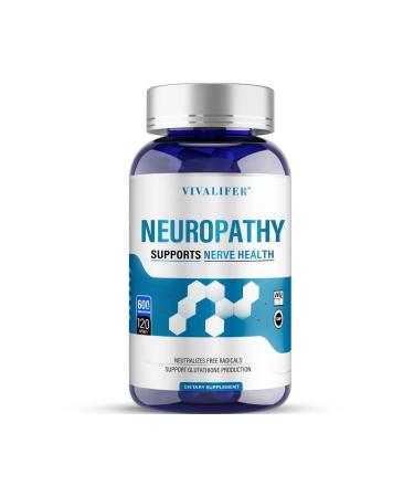 Hill's SCIENCE PLAN Chicken Sterilized Adult Cat Food 10kg