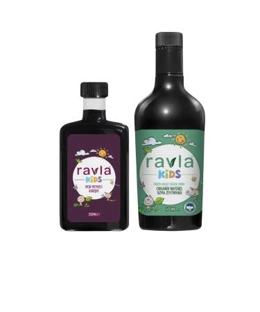 Bio PetActive Aloe Vera Extract Cat Paw Cleaning Foam 150 ml