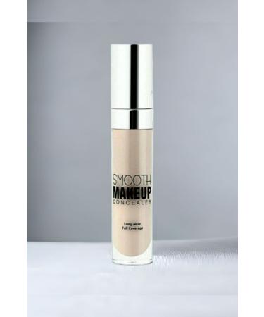 wonderway Brightening Under Eye Concealer Light Wheat Skin Concealer - Buy Online on GoSupps.com