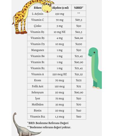 Pro Plan Delicate Lamb Adult Cat Food 10 kg Skt 02/2024