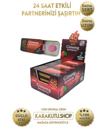 Pro Plan Sterilized Cat Food with Salmon and Tuna for Neutered Cats 10 Kg