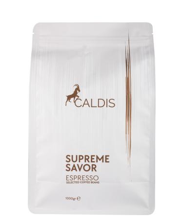 Plain Organic Hawthorn Vinegar 500 gr - Buy Online on GoSupps.com