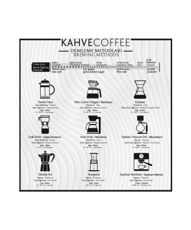 Plain Organic Hawthorn Vinegar 500 gr - Buy Online on GoSupps.com