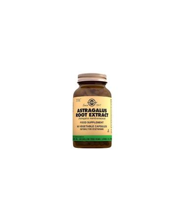 Nehir emdinli 400 gr Hakkari emdinli Organic Flower Honey - Buy Online on GoSupps.com
