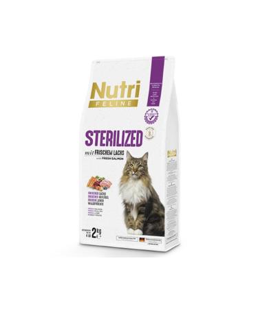 Pro Plan Medium Adult Lamb Meat Dog Food 14 Kg