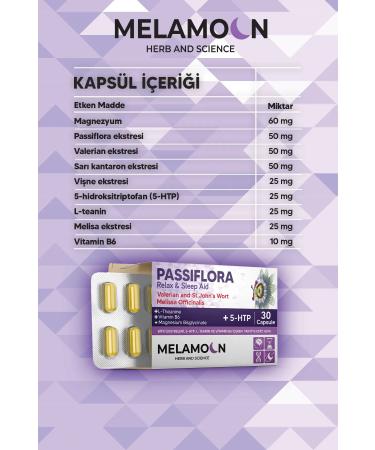 Quality of Life Labs Immune Support Ahcc R x 60 Softgels usa ver34