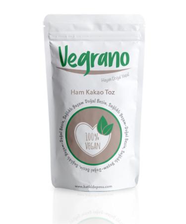 Pro Plan Pro Plan Sterilized Salmon Cat Food 3 Kg 04/2024