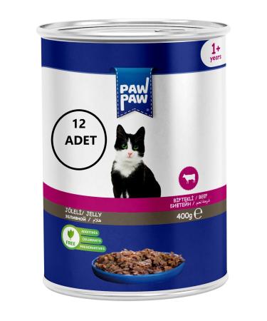 Reflex Plus Special Breed Persian Kitten Hypoallergenic Cat Food with Chicken 1.5 kg