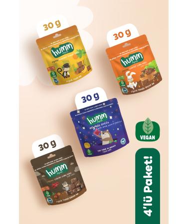 Solomon Sterile Paste 100 gr Vitamin and Mineral Malt Paste for Sterilized Cats - Buy Online on GoSupps.com