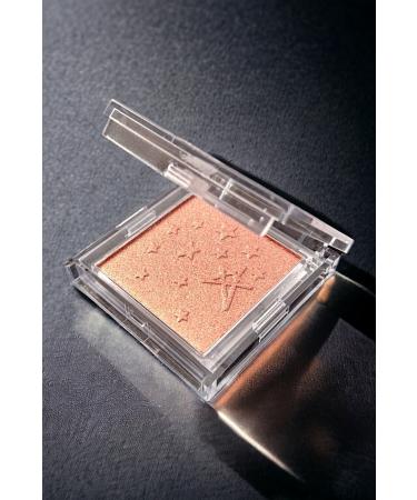 wonderway Highlighter - Lip Pencil Gift - Buy Online on GoSupps.com