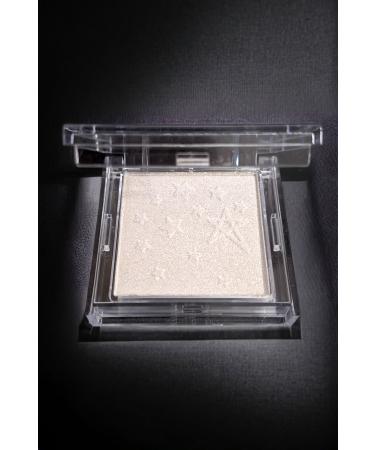 wonderway Highlighter - Lip Pencil Gift - Buy Online on GoSupps.com
