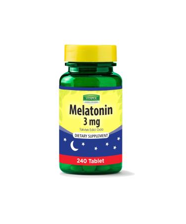 muvicado Glucosamine Tablets for Joint Health Support in Cats and Dogs Glucosamine MSM Chondroitin Move G