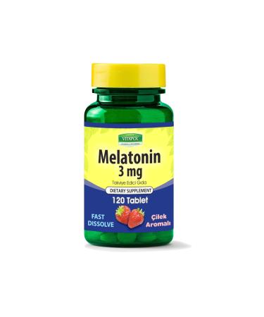 muvicado Glucosamine Tablets for Joint Health Support in Cats and Dogs Glucosamine MSM Chondroitin Move G - Buy Online on GoSupps.com