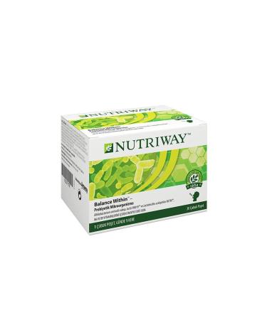 ATILGAN 4850 GR NET PET TAHINA