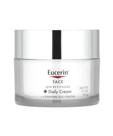 Dermojin 0 Pure Biotin CQ10 Hyaluronic Acid Vitamin C Dietary Support Powder 30 Days German Collagen