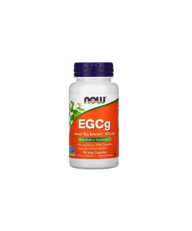 Onvita Multi Collagen 3-2-1 Powder Collagen 30 Servings