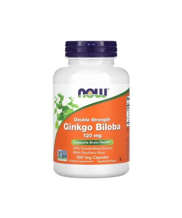 Onvita Multi Collagen 3-2-1 Powder Collagen 30 Servings - Buy Online on GoSupps.com