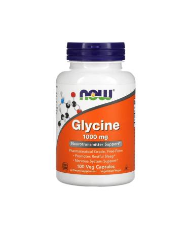 Onvita Multi Collagen 3-2-1 Powder Collagen 30 Servings - Buy Online on GoSupps.com