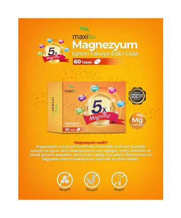 Onvita Multi Collagen 3-2-1 Powder Collagen 30 Servings - Buy Online on GoSupps.com