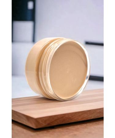 wonderway Intensive Concealer Porcelain Foundation & Contour Set - Light Blonde Skin - Buy Online on GoSupps.com