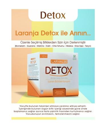 Reflex Plus Salmon Sterilized Adult Cat Food 1.5 Kg