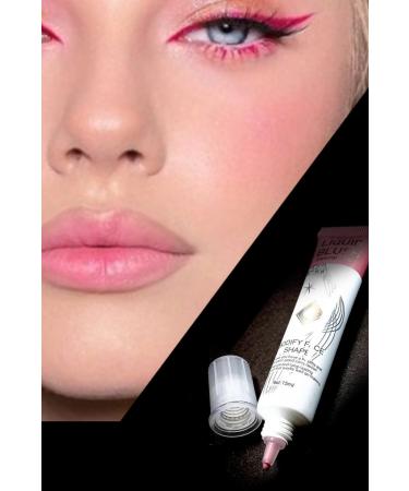 wonderway Lilit Blush