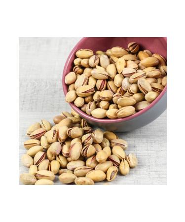 Ocean Extramag 60 Tablets Magnesium Supplement Bisglycinate Malate Citrate '&' (1x100ml face cleansing gel)