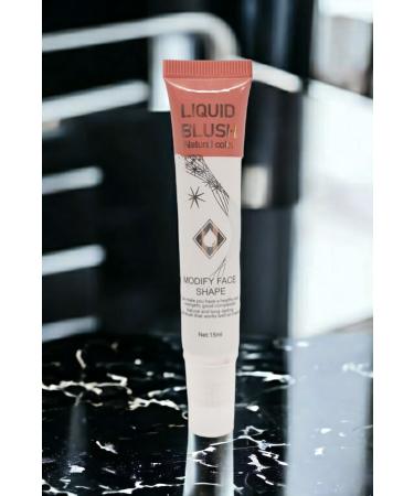 wonderway Lilit Blush - Buy Online on GoSupps.com