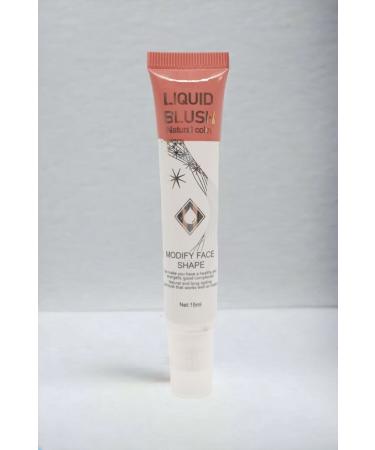 wonderway Lilit Blush - Buy Online on GoSupps.com