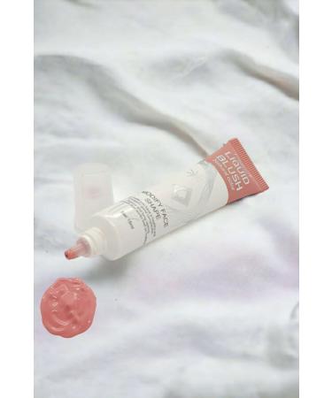 wonderway Lilit Blush - Buy Online on GoSupps.com