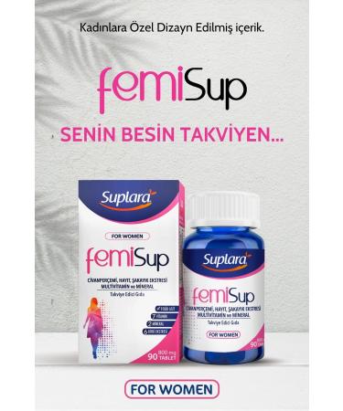 Ocean Krill Oil 500 mg 30 Capsules Omega 3 high DHA and EPA containing Krill oil + 100 ML FACE WASH GEL