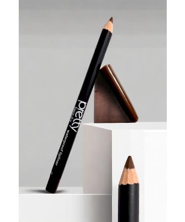 wonderway Mascara - Eyeliner Gift - Buy Online on GoSupps.com