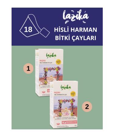 Homm Herbal HOMM VITA GLUCOSAMINE TABLET 90 PIECES