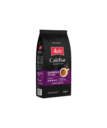 Ecology Market Organic Gluten-Free Hot Red Pepper Flakes 80 Gr x2 - Buy Online on GoSupps.com