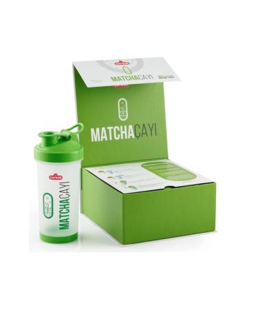 Ecology Market Organic Gluten-Free Ginger 70 Gr x3 / Organic Gluten-Free Ginger 70 Gr x3