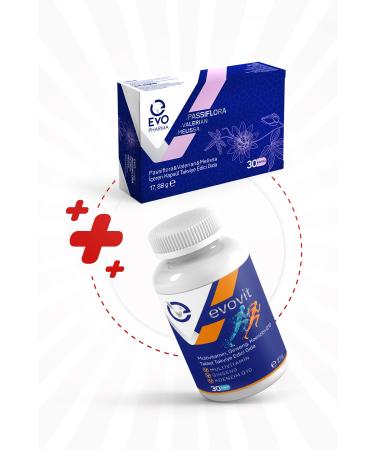 Royal Canin Mini Exigent Adult Dog Food 3 Kg