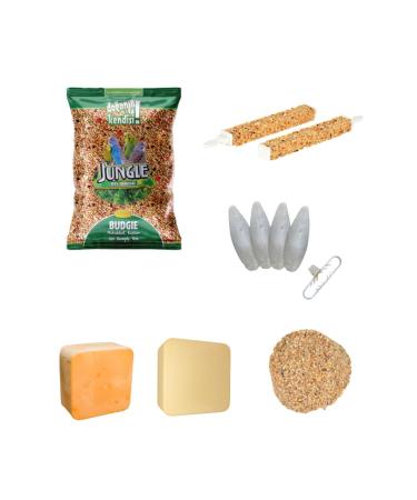 Shiffa Home Aksu Vital Collagen + Vitamin C & Hyaluronic Acid 60 Tablets