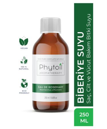 Venatura CoQ-10 Coenzyme Q10 30 Capsules 200mg