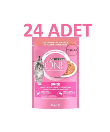 Laraska Organic Organic Ceylon - Ceylon Cinnamon Sticks 50g - Organic Ceylon Cinnamon Sticks 50g - Buy Online on GoSupps.com