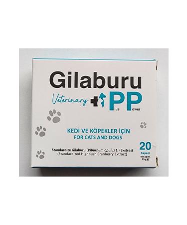 Swedish Collagen Collagen Deluxe 20 Shot Hydrolyzed Fish Collagen Type 1 & 3 Vitamin Mineral Hyaluronic Acid