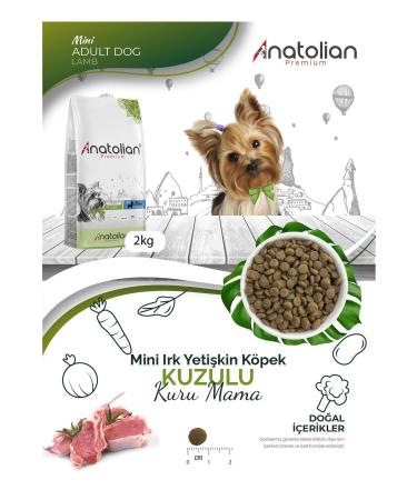 Swedish Collagen Collagen Deluxe 500ml Hydrolyzed Fish Collagen Type 1 & 3 Vitamin Mineral Hyaluronic Acid - Buy Online on GoSupps.com