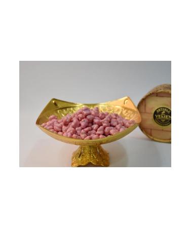 California Gold Nutrition Andrographis Immune With Ap-Bio 100 Mg 120 Tablets usa vers234