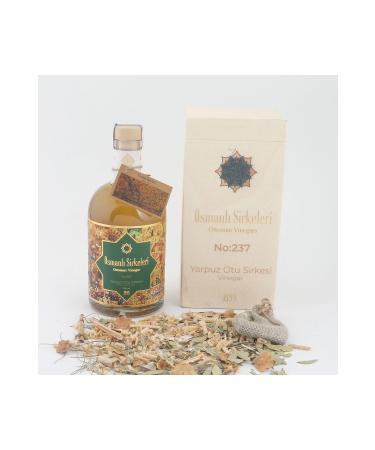 Now Foods Copper Glycinate 3 Mg 120 Tablets