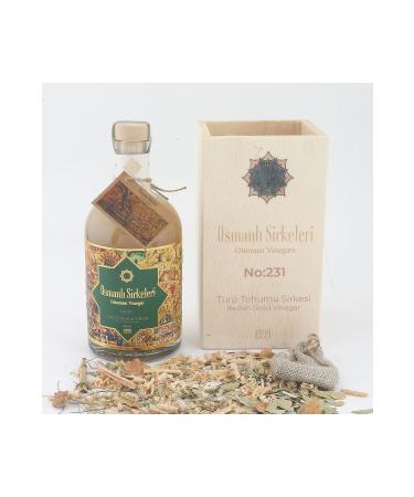 Now Foods Testojack 100 60 Veg Capsules