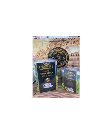 Qunol Turmeric + Ginger 2 400 Mg 105 Capsules