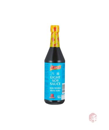 RETURN TO THE AEGEAN Very Lightly Salted Kalamata Large Size Dry Black Olives (PALAMUT-JUMBO-EXTRA SIZE DONKEY OLIVE) - 1 Kg. - Buy Online on GoSupps.com