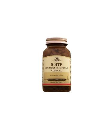 Ocean D3K2 Vitamin Drop 20 ml D3K2 vitamin supplement that helps protect bones.orzx