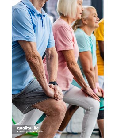 Arifo lu Black Mulberry Syrup 100ml