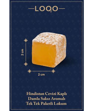 RETURN TO THE AEGEAN Homemade Traditional Green Scratched Olives - 2 Kg. (NATURAL BRINE CONTAINS ONLY SALT AND WATER)